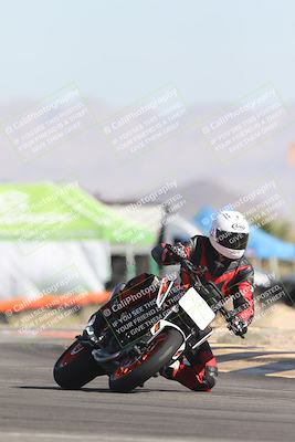 media/Oct-26-2025-Race Pace (Sun) [[c1447ca738]]/Verified/5-Turn 16 (1050am)/